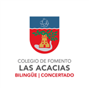 Colegio de Fomento Las Acacias: Colegio Concertado en VIGO,Infantil,Primaria,Secundaria,Bachillerato,Inglés,Francés,Otros,Católico,